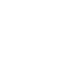 Newproducts Sticker by 27GROUPOFFICIAL