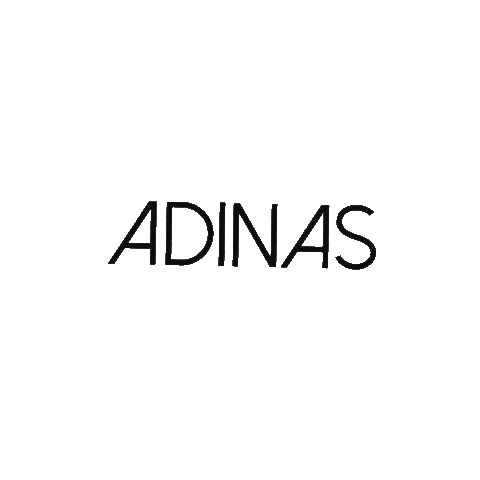 Jewelry Sticker by Adinas Jewels