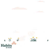 HabitsAtWork listen listening empathy habits GIF