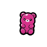 Summer Japan Sticker by IT'SUGAR