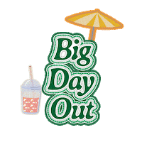 Bdo Bettertogether Sticker by vfcsg