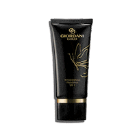 Beauty Makeup Sticker by Oriflame Portugal