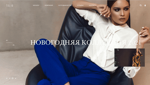 DesignRush giphyupload GIF