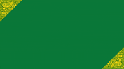 Countdown Foundation GIF by FarmHouse Fraternity
