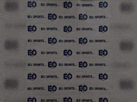 Mountup GIF by EOU Athletics