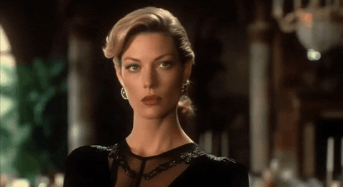 linar_f giphyupload GIF