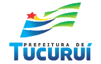 Pmt Sticker by Prefeitura Tucuruí