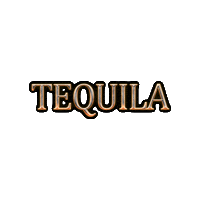 Danny De Munk Tequila Sticker by Cornelis Music