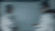 Homixidemeechie GIF by Homixide Gang