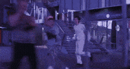 Glaive GIF by ericdoa