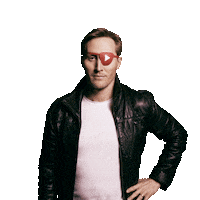 sajfa facepalm Sticker by O2 Slovakia