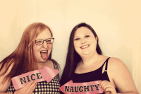 fun photobooth GIF by Tom Foolery Photo Booth