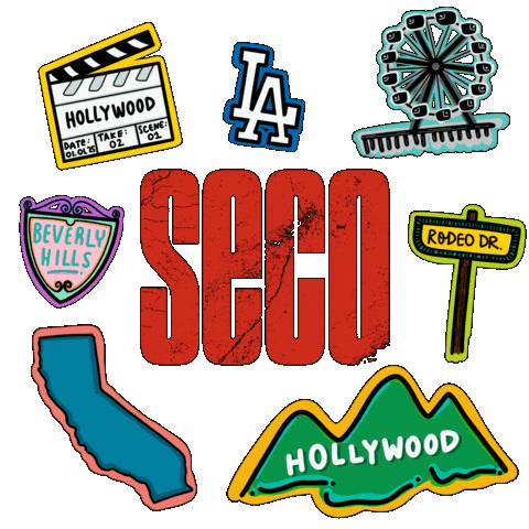 Ricardo Arjona Tour Sticker