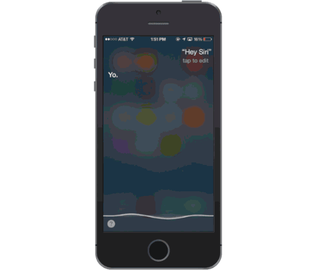 ios GIF