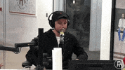 Kbnoswag GIF by Barstool Sports