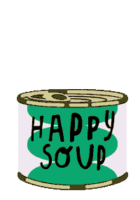 Fun Love Sticker