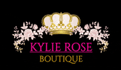Kylierosebou kylieroseboutique GIF
