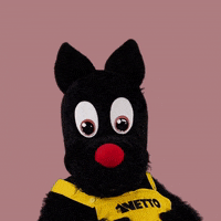nettodeutschland confused weird verwirrt scottie GIF