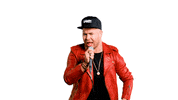 Party Dancing GIF by PROOST!