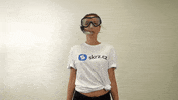 Sea Swimming GIF by Skrz.cz
