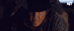 Quentin Tarantino Film GIF by NowThis