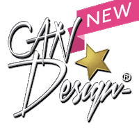 candesign new newproje candesignnew yenimekan Sticker