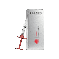 France Regeneration Sticker by ardencepharma