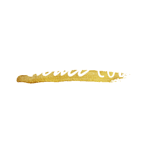 Katefully Sticker by WHY CON VALLEY