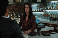 GIF by Grandfathered