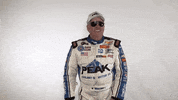 force GIF by NHRA