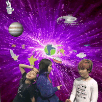 GIF by Artech