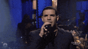 snl drake GIF by Product Hunt