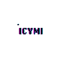 Rewind In Case You Missed It Sticker by Disney Channel