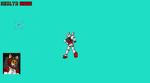 stevenpaulmummery giphyupload GIF