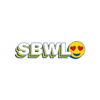 Visa_sa sbwl visasa Sticker