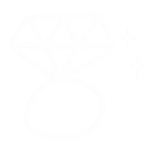 Diamond Sticker