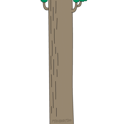 Animation Domination Lol GIF by gifnews