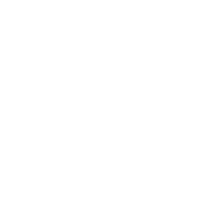 tbbbike bike bmx tbb tbbbike Sticker