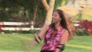 bad girls club dancing GIF by Oxygen