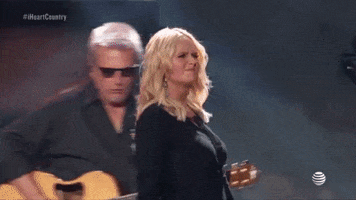 dance work GIF by iHeartRadio