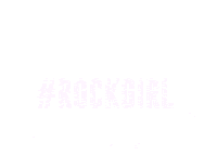 Sticker by Rock Code