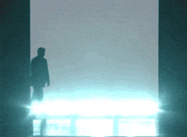 Donald Trump Wwe GIF by Election 2016