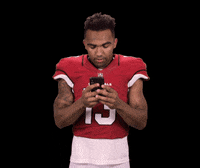 Arizona Cardinals Football GIF by NFL