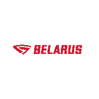 agropanonka agriculture farmer belarus farma Sticker