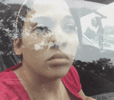 gifys GIF by The .GIFYS