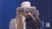 2019 Nfl Football GIF by NFL
