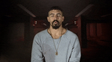 So Yeah, Our Hearts Are Pumping