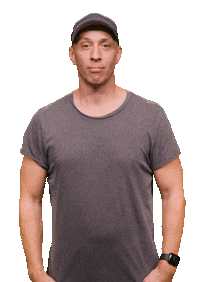 New Zealand Wow Sticker by ZM