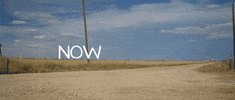 tumbleweed GIF