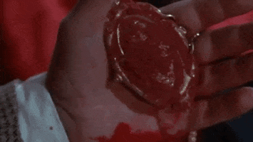 classic film GIF by Warner Archive